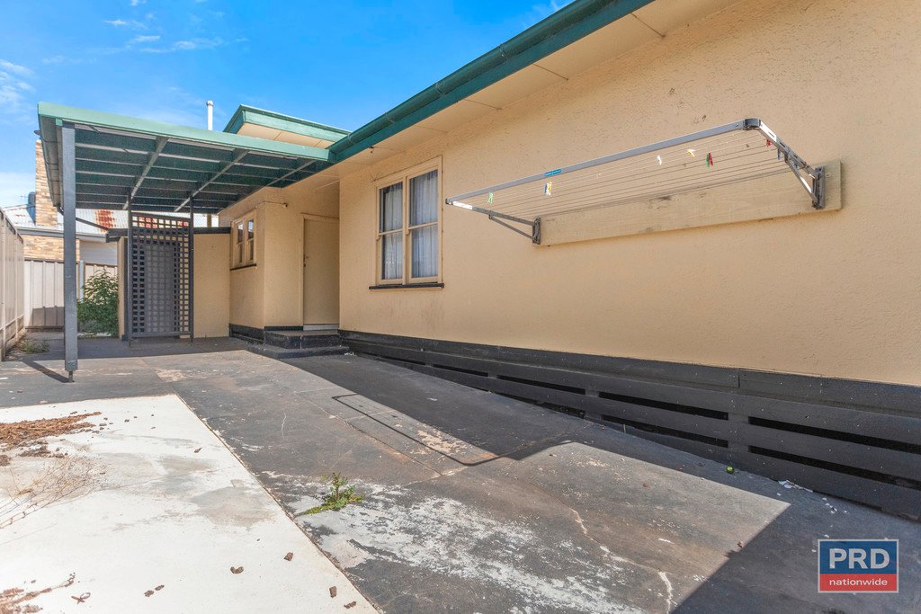 68 Bannister Street NORTH BENDIGO 7