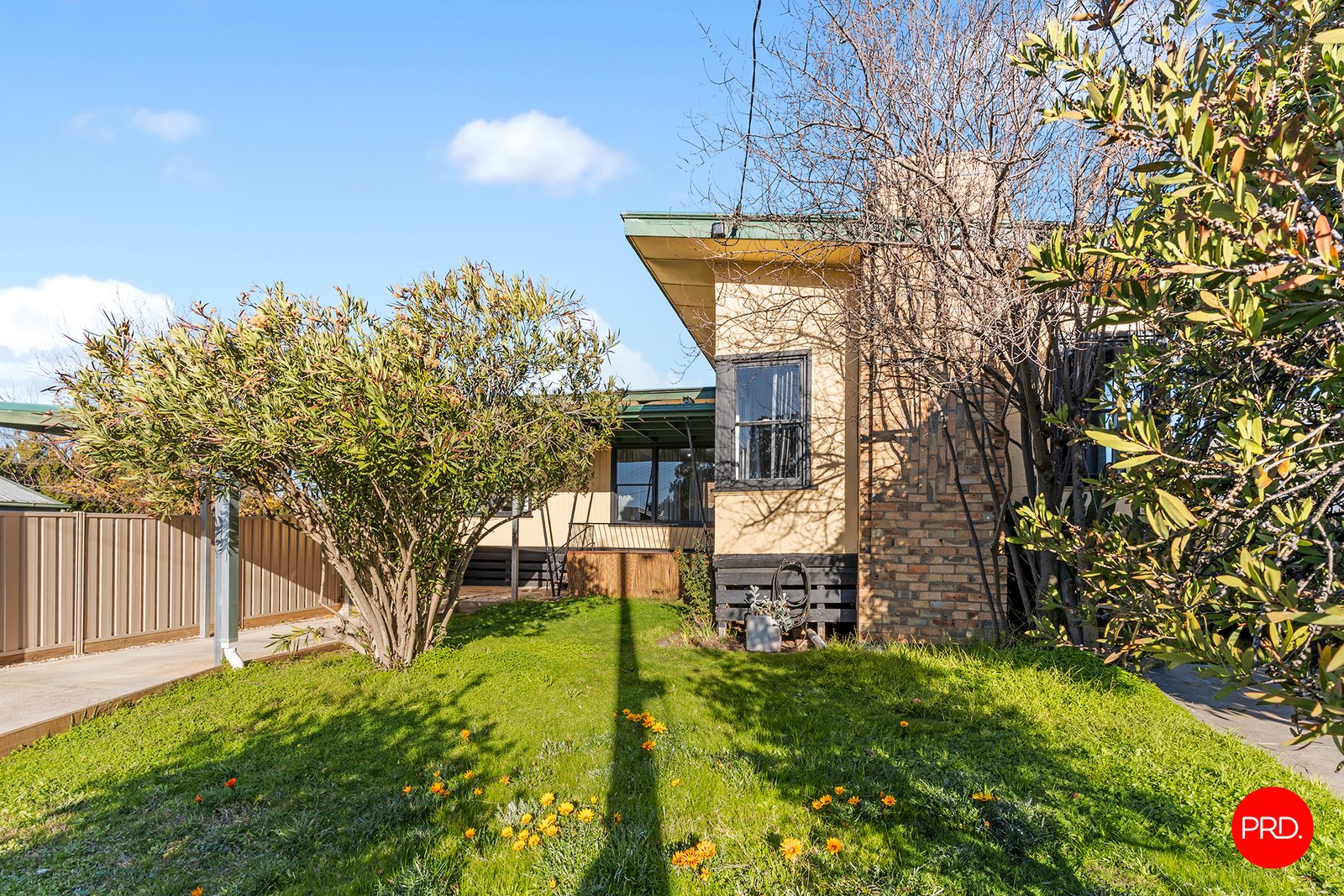 68 Bannister Street NORTH BENDIGO 2