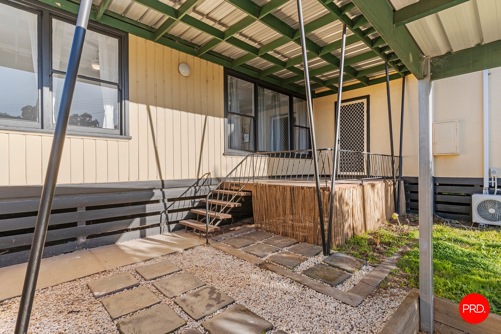 68 Bannister Street NORTH BENDIGO 3