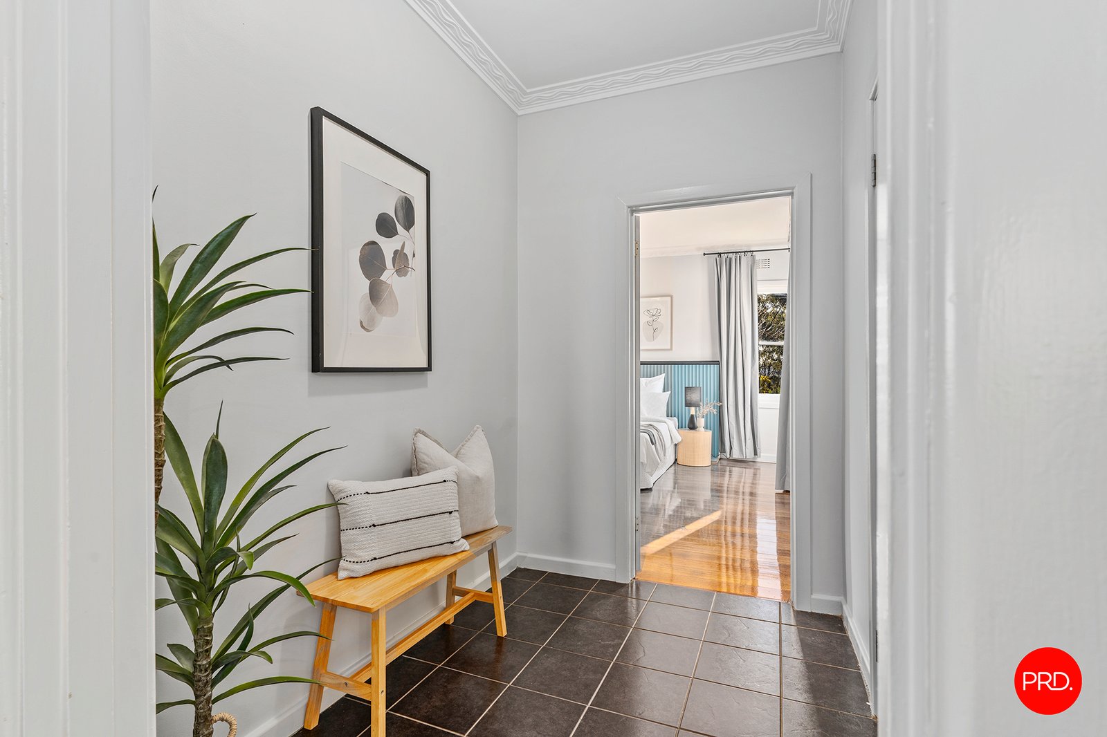 68 Bannister Street NORTH BENDIGO 4