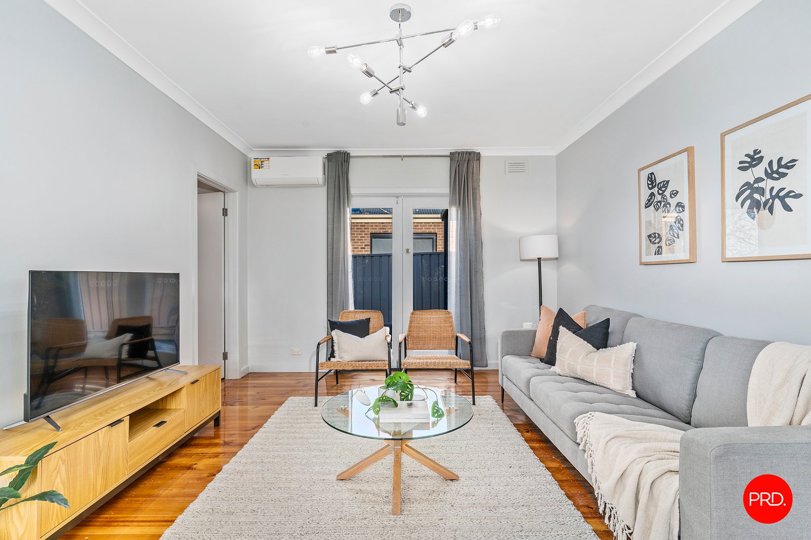 68 Bannister Street NORTH BENDIGO 7