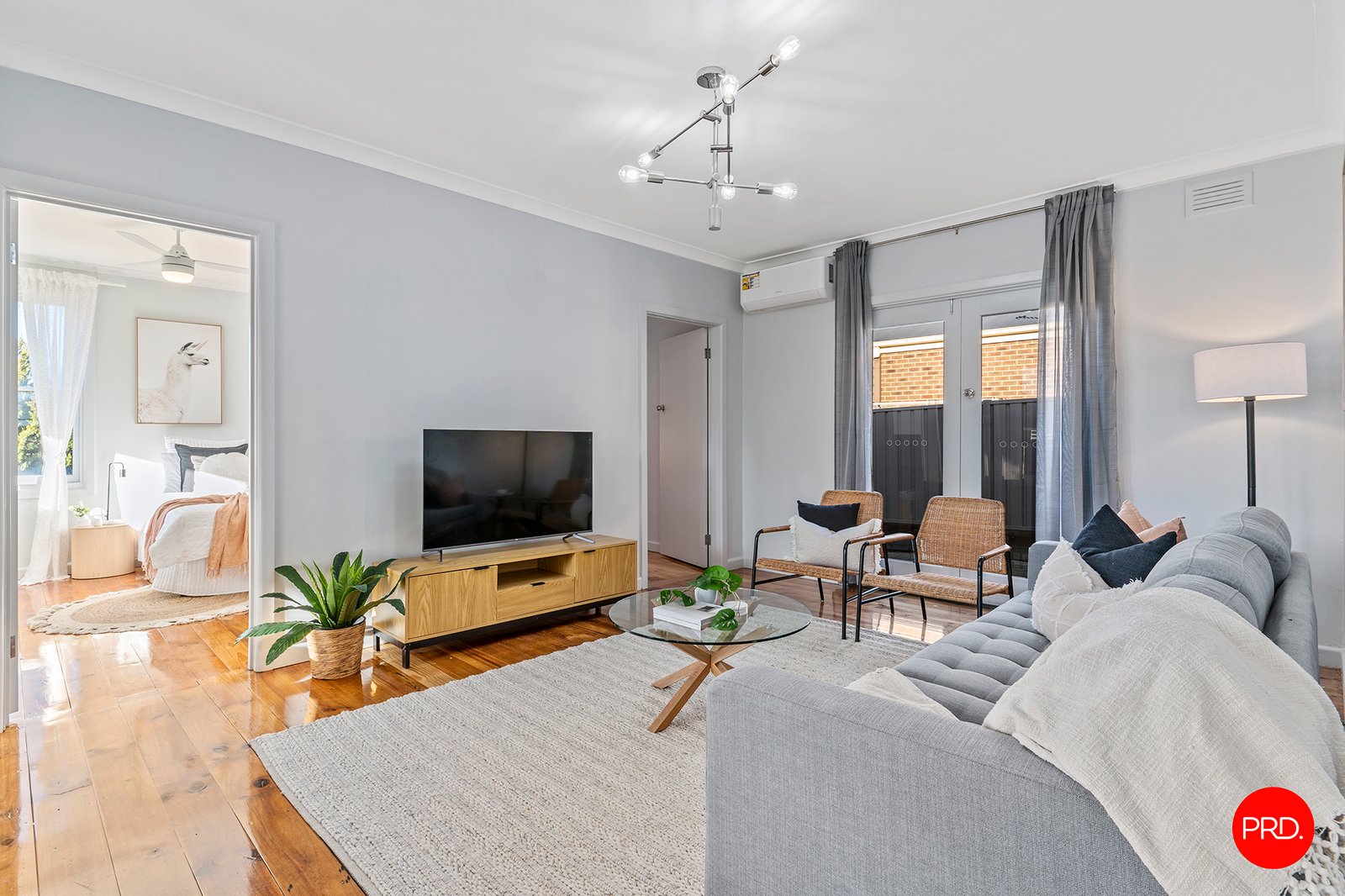 68 Bannister Street NORTH BENDIGO 8