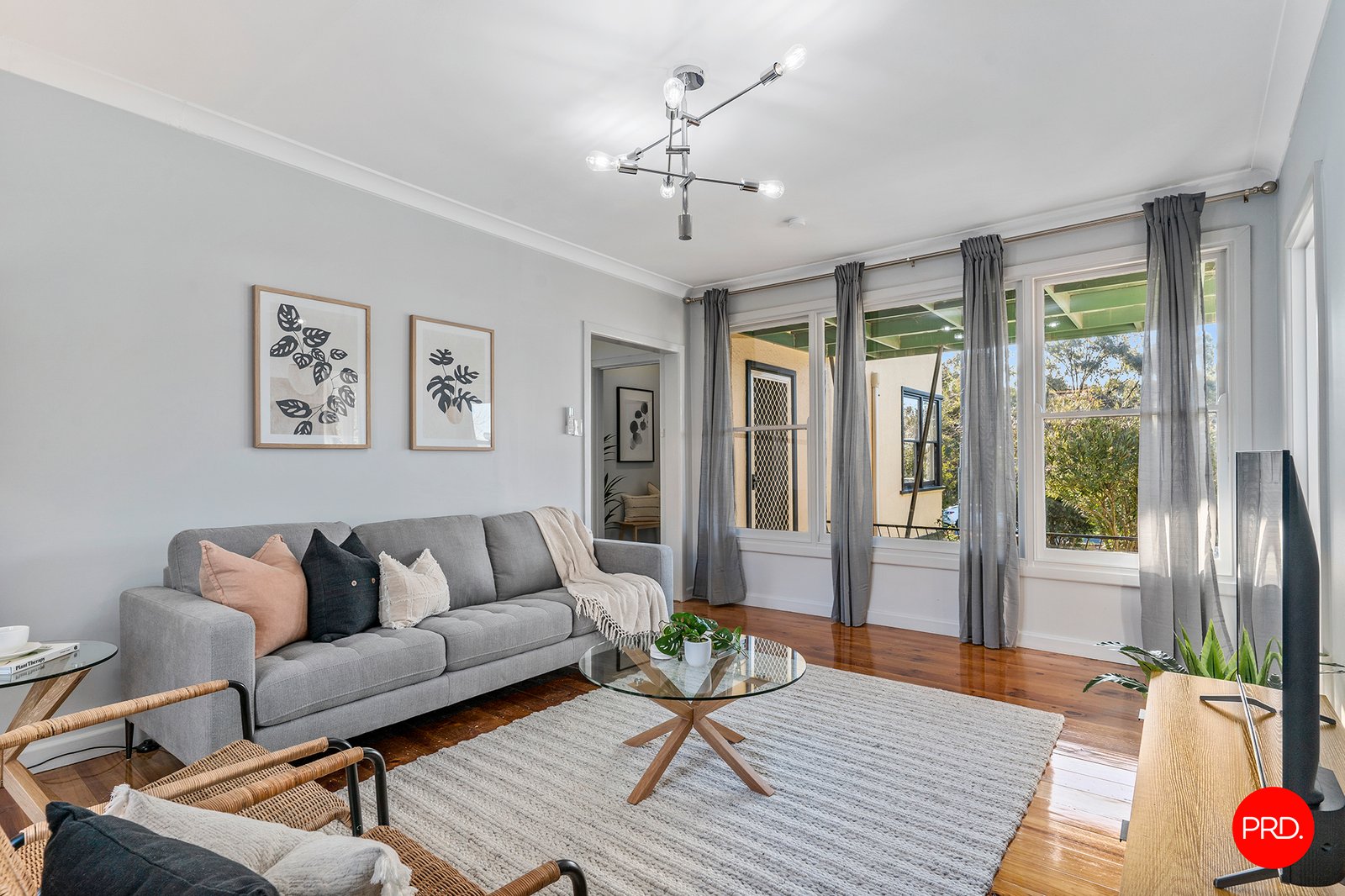 68 Bannister Street NORTH BENDIGO 9