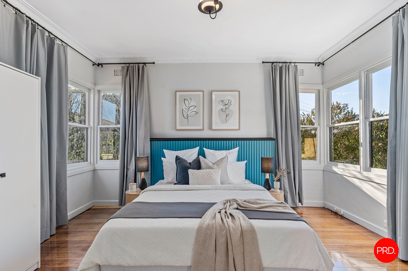 68 Bannister Street NORTH BENDIGO 10