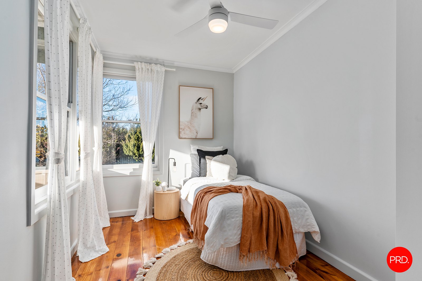68 Bannister Street NORTH BENDIGO 13