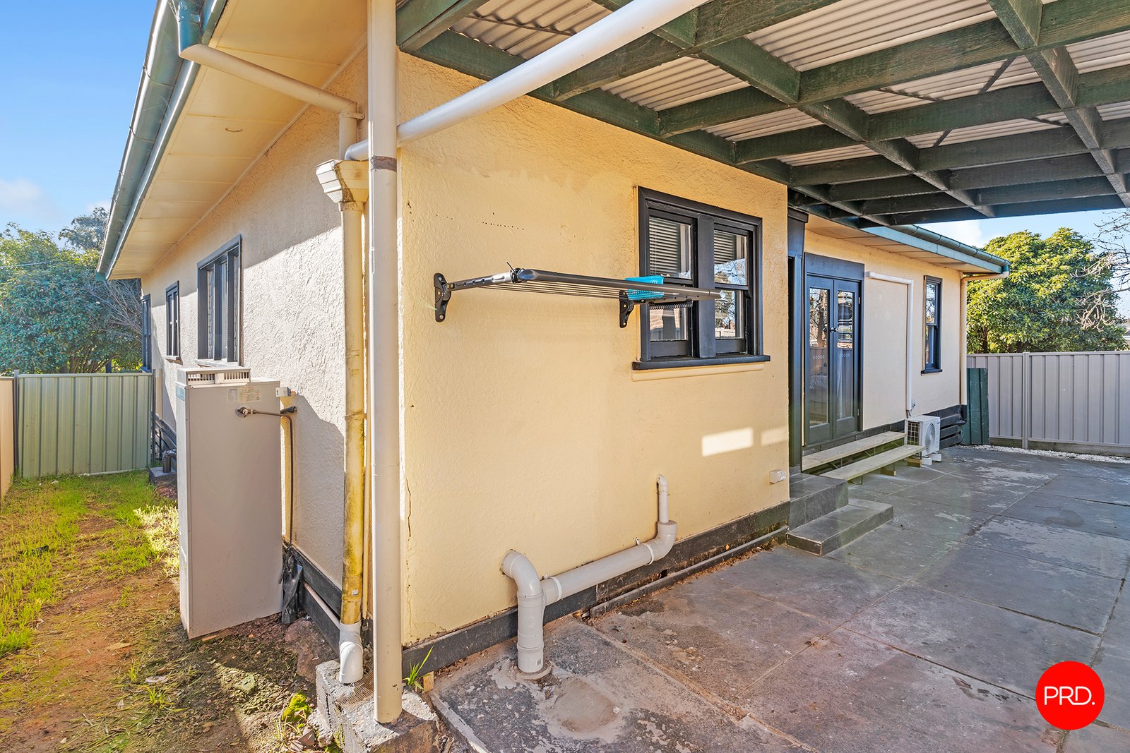 68 Bannister Street NORTH BENDIGO 15