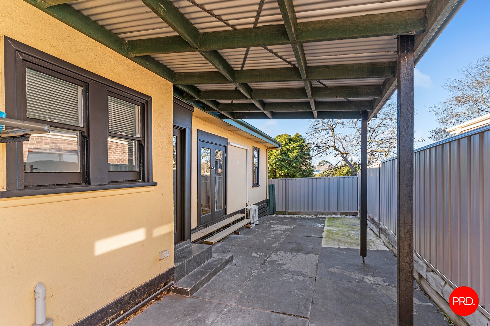 68 Bannister Street NORTH BENDIGO 16
