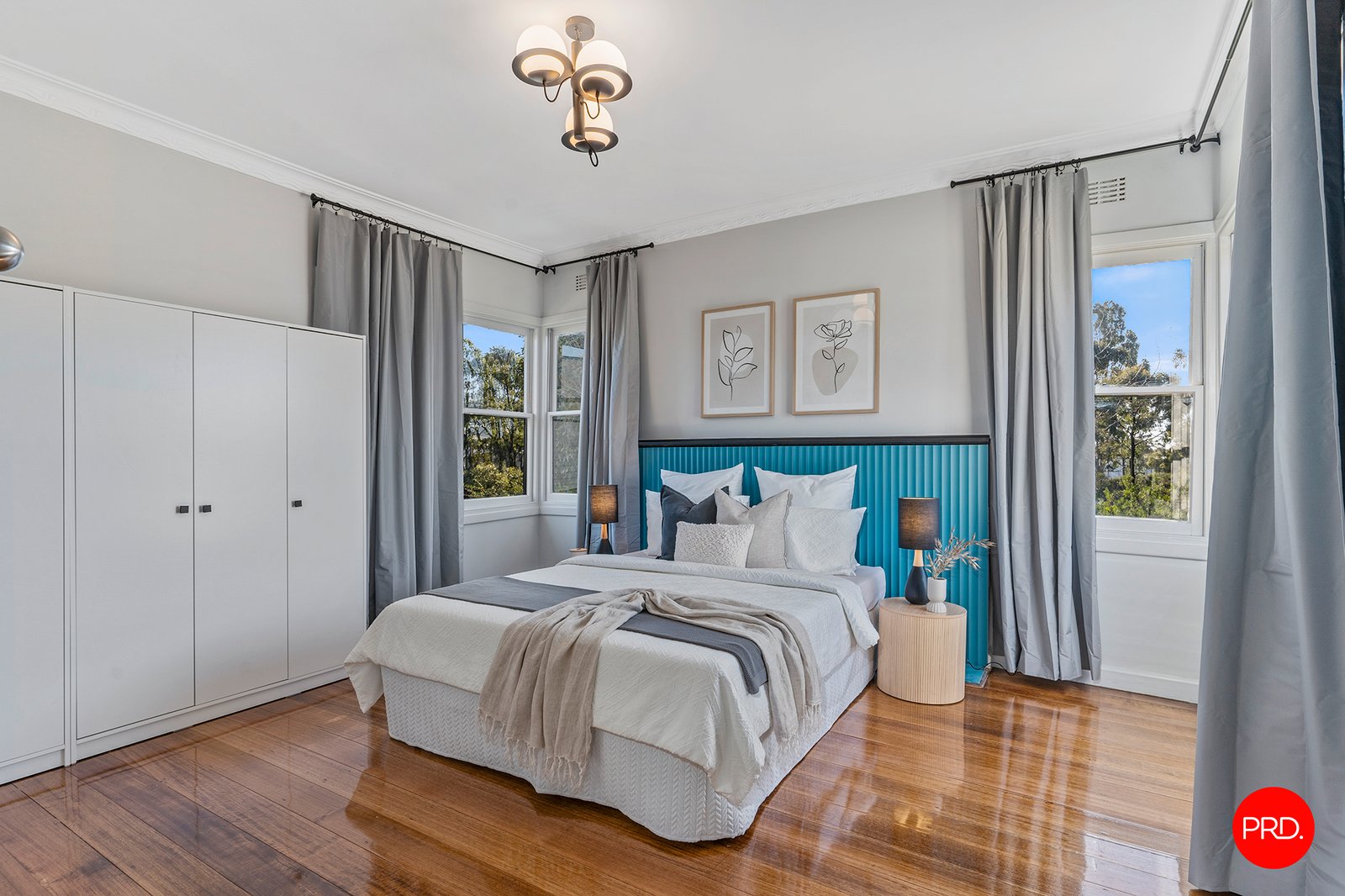 68 Bannister Street NORTH BENDIGO 9