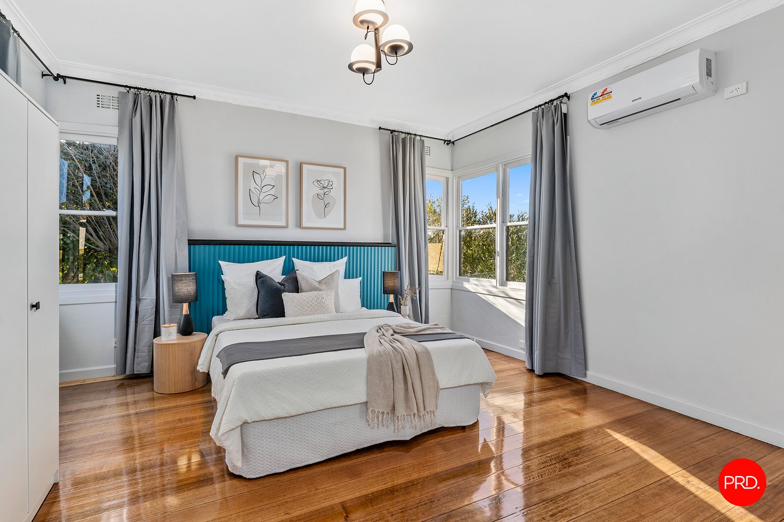 68 Bannister Street NORTH BENDIGO 10