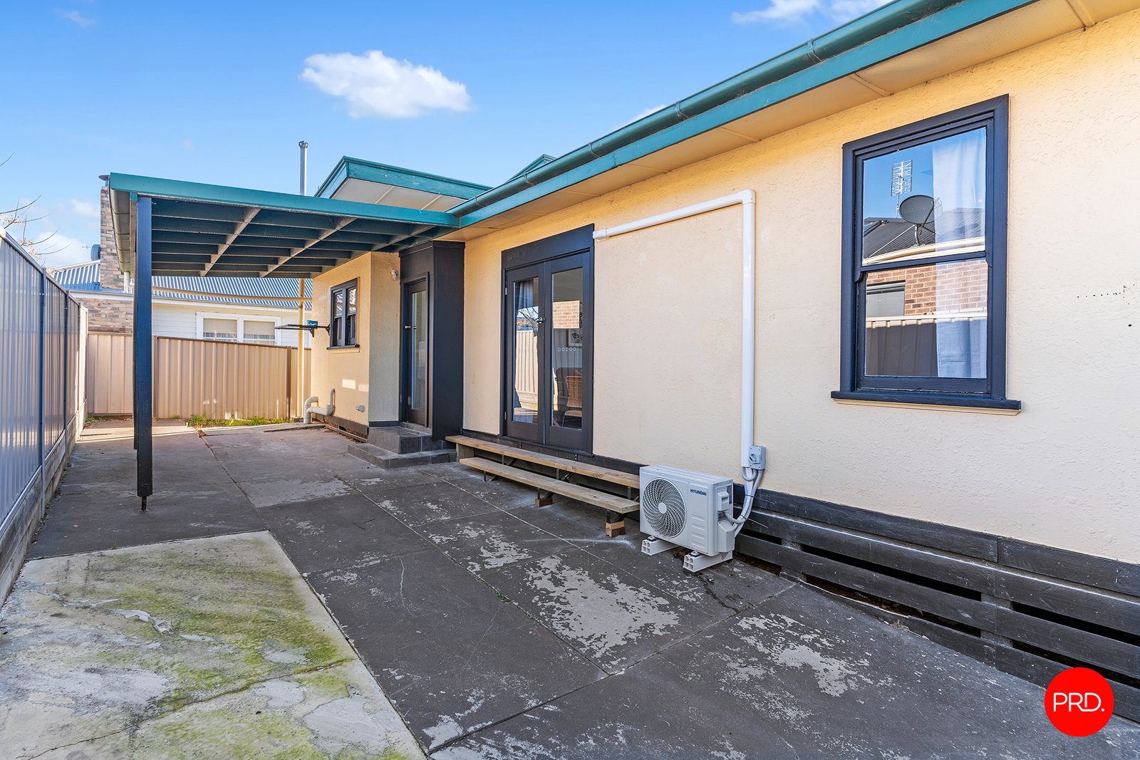 68 Bannister Street NORTH BENDIGO 17