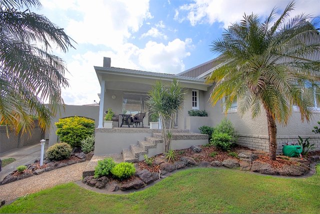 68 Battye Avenue BEVERLEY PARK 1