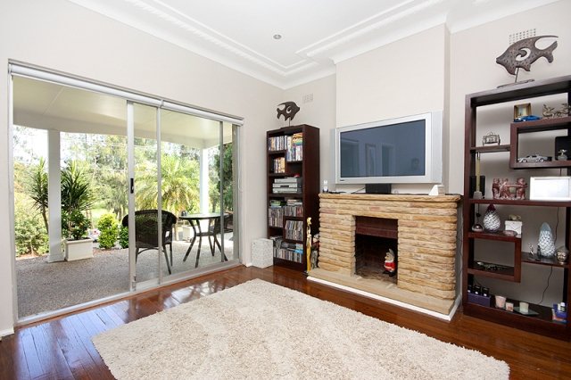 68 Battye Avenue BEVERLEY PARK 2