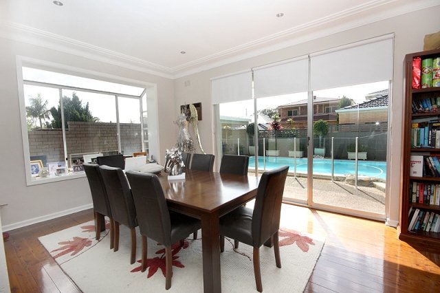 68 Battye Avenue BEVERLEY PARK 3