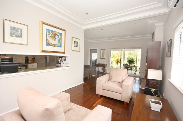 68 Battye Avenue BEVERLEY PARK 4