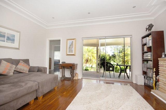68 Battye Avenue BEVERLEY PARK 5