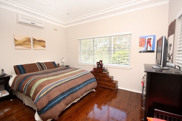 68 Battye Avenue BEVERLEY PARK 7