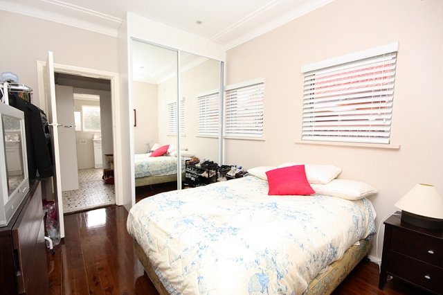 68 Battye Avenue BEVERLEY PARK 8