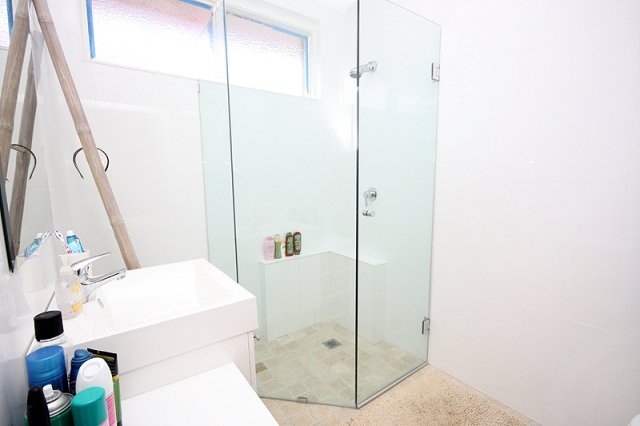 68 Battye Avenue BEVERLEY PARK 9