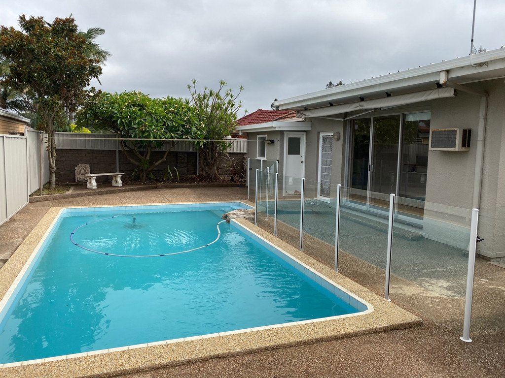 68 Battye Avenue BEVERLEY PARK 10