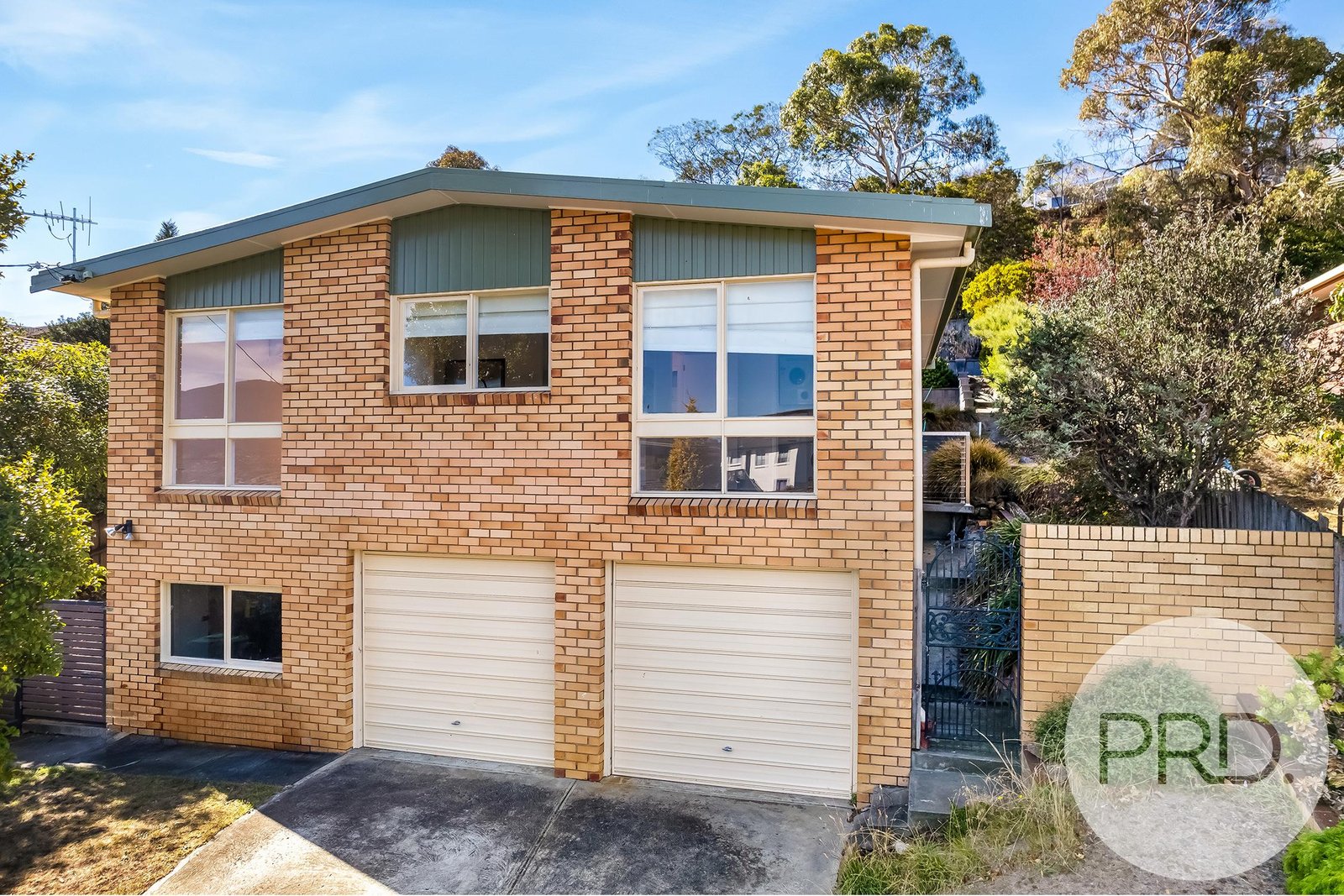 68 Bayfield Street BELLERIVE 1