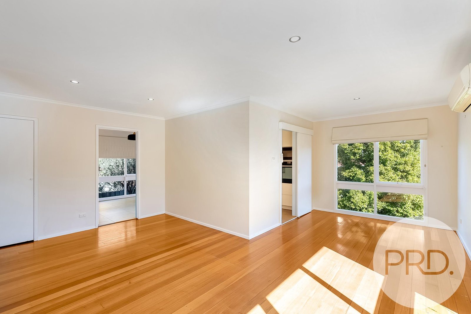 68 Bayfield Street BELLERIVE 2