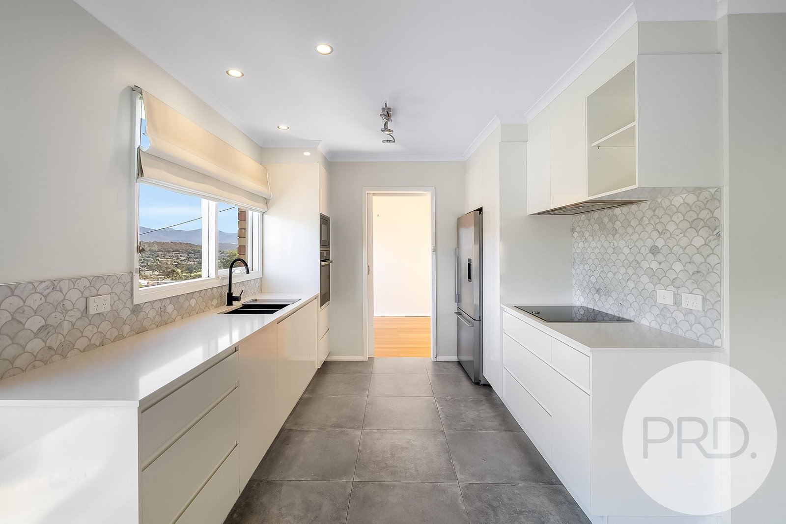 68 Bayfield Street BELLERIVE 3