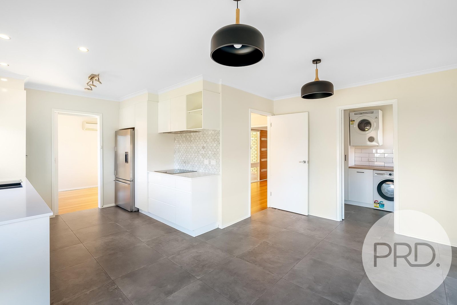 68 Bayfield Street BELLERIVE 4