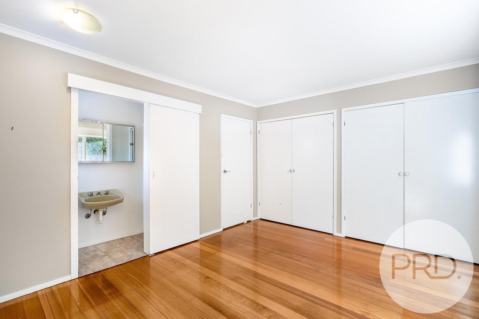 68 Bayfield Street BELLERIVE 5
