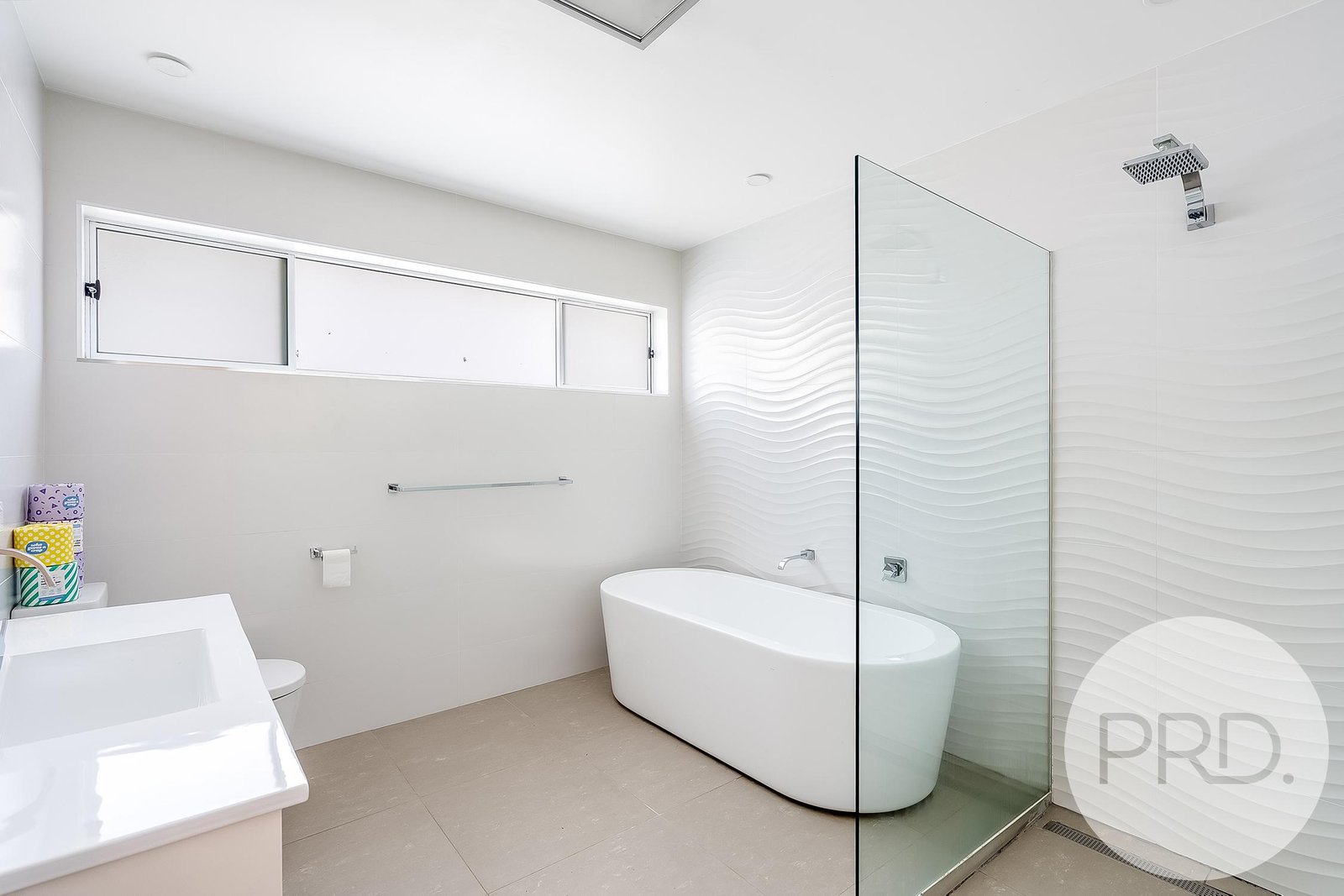 68 Bayfield Street BELLERIVE 8