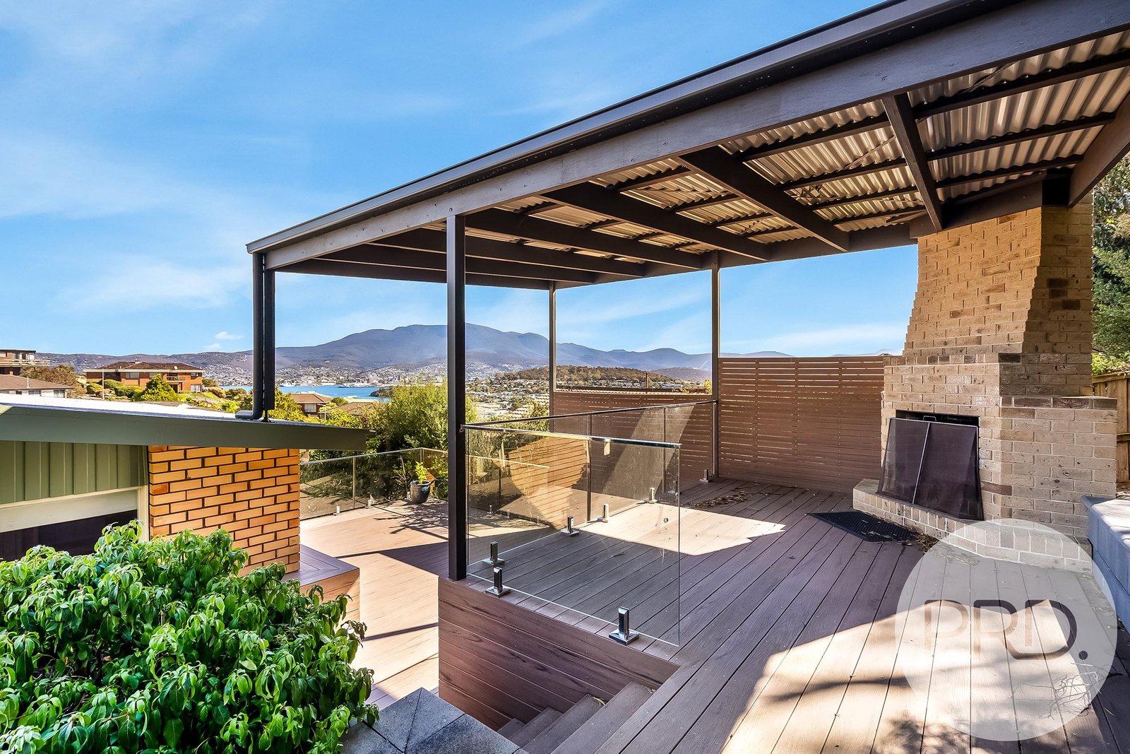 68 Bayfield Street BELLERIVE 9