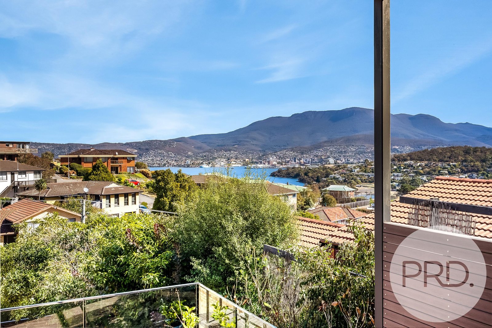 68 Bayfield Street BELLERIVE 10