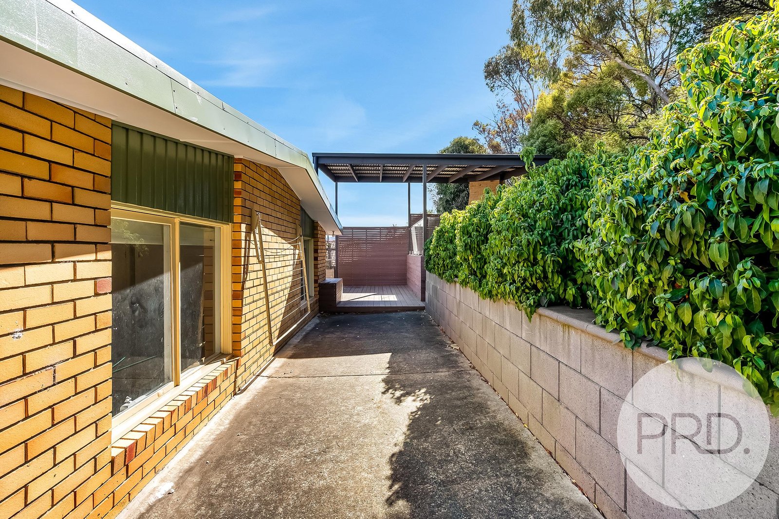 68 Bayfield Street BELLERIVE 11