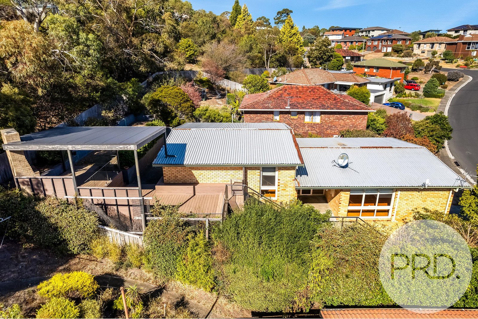 68 Bayfield Street BELLERIVE 12