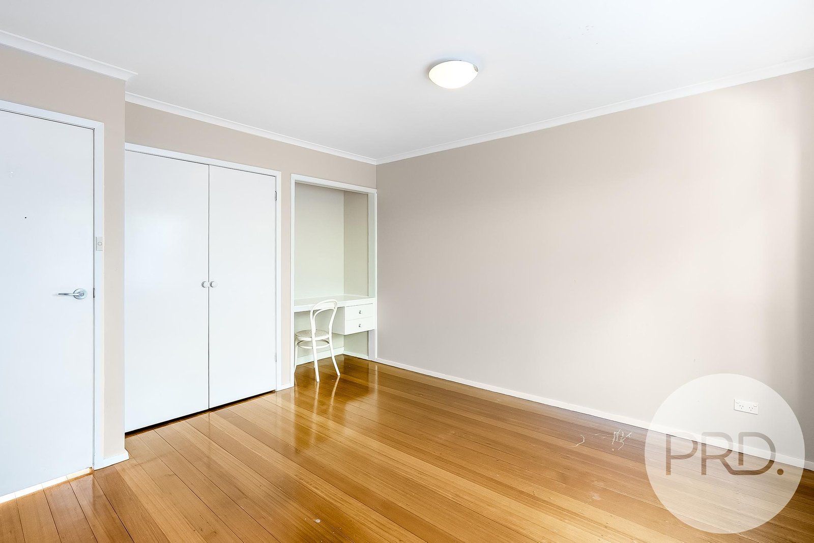 68 Bayfield Street BELLERIVE 6