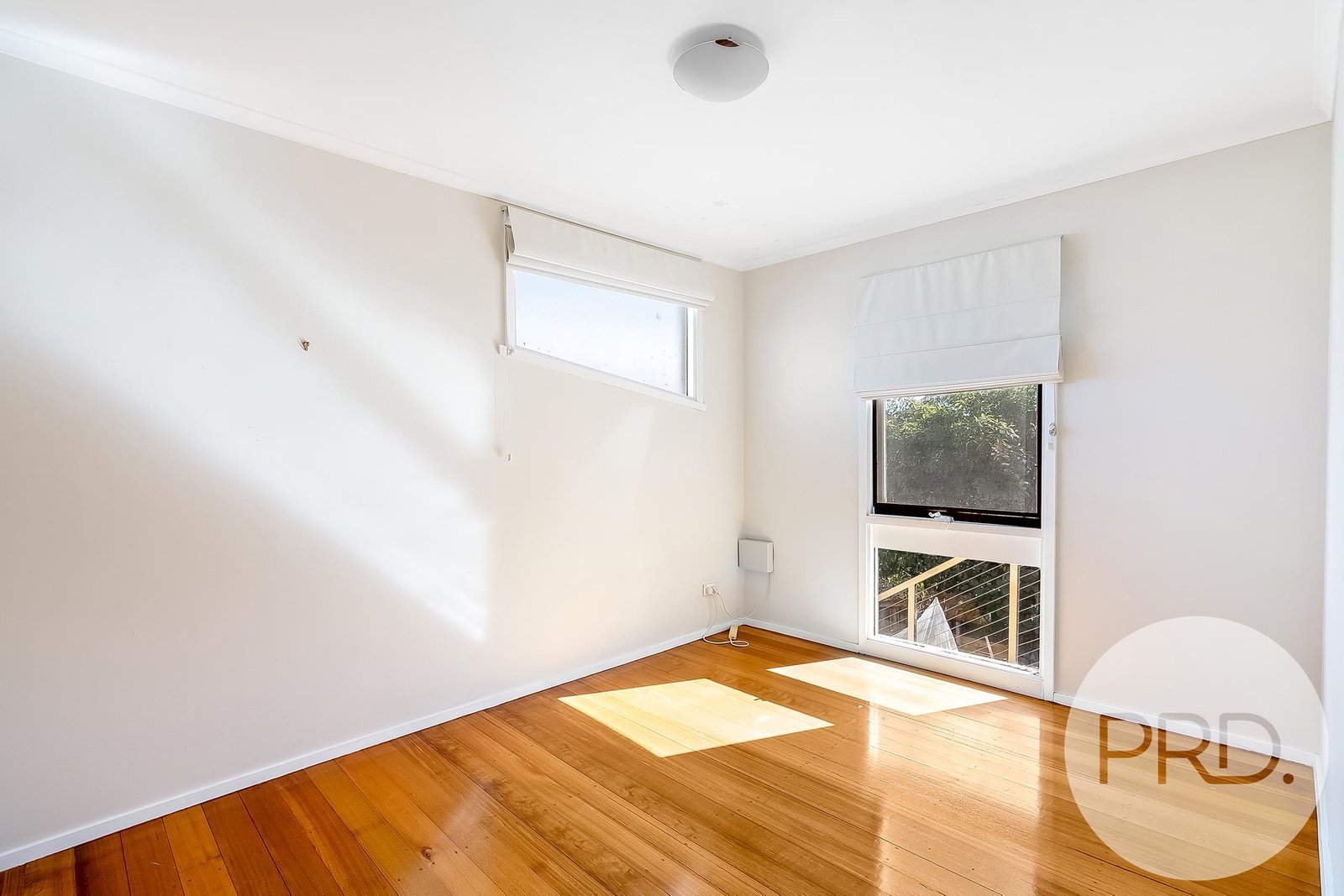 68 Bayfield Street BELLERIVE 7