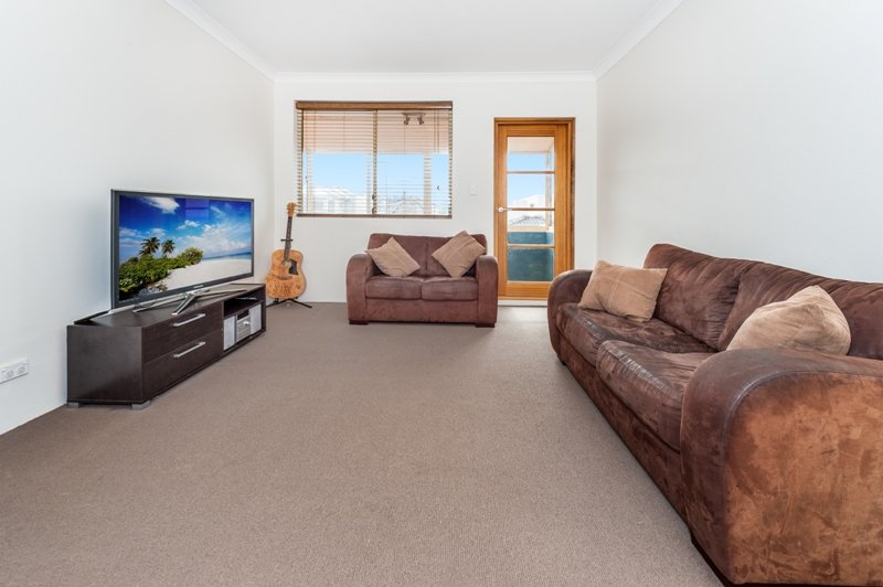 6/8 Beaumond Avenue MAROUBRA 3