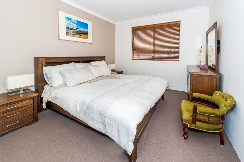 6/8 Beaumond Avenue MAROUBRA 4