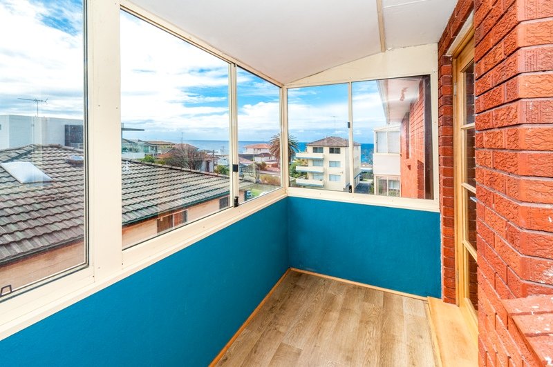 6/8 Beaumond Avenue MAROUBRA 6