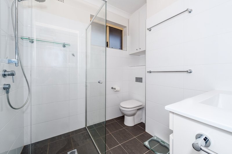 6/8 Beaumond Avenue MAROUBRA 6