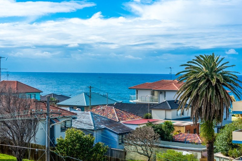 6/8 Beaumond Avenue MAROUBRA 7