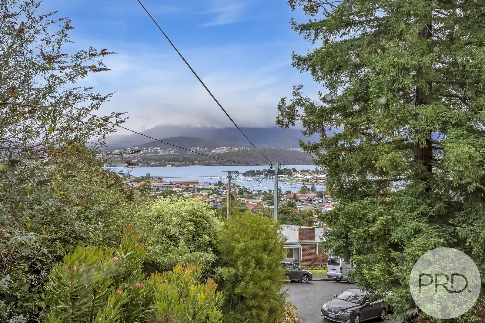 68 Begonia Street LINDISFARNE 3