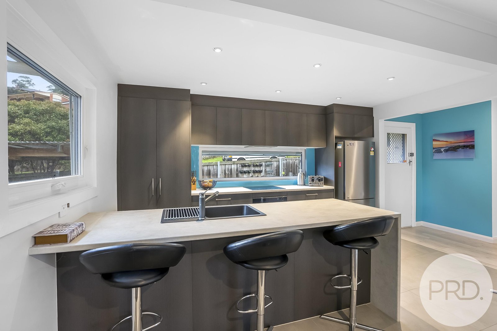 68 Begonia Street LINDISFARNE 4