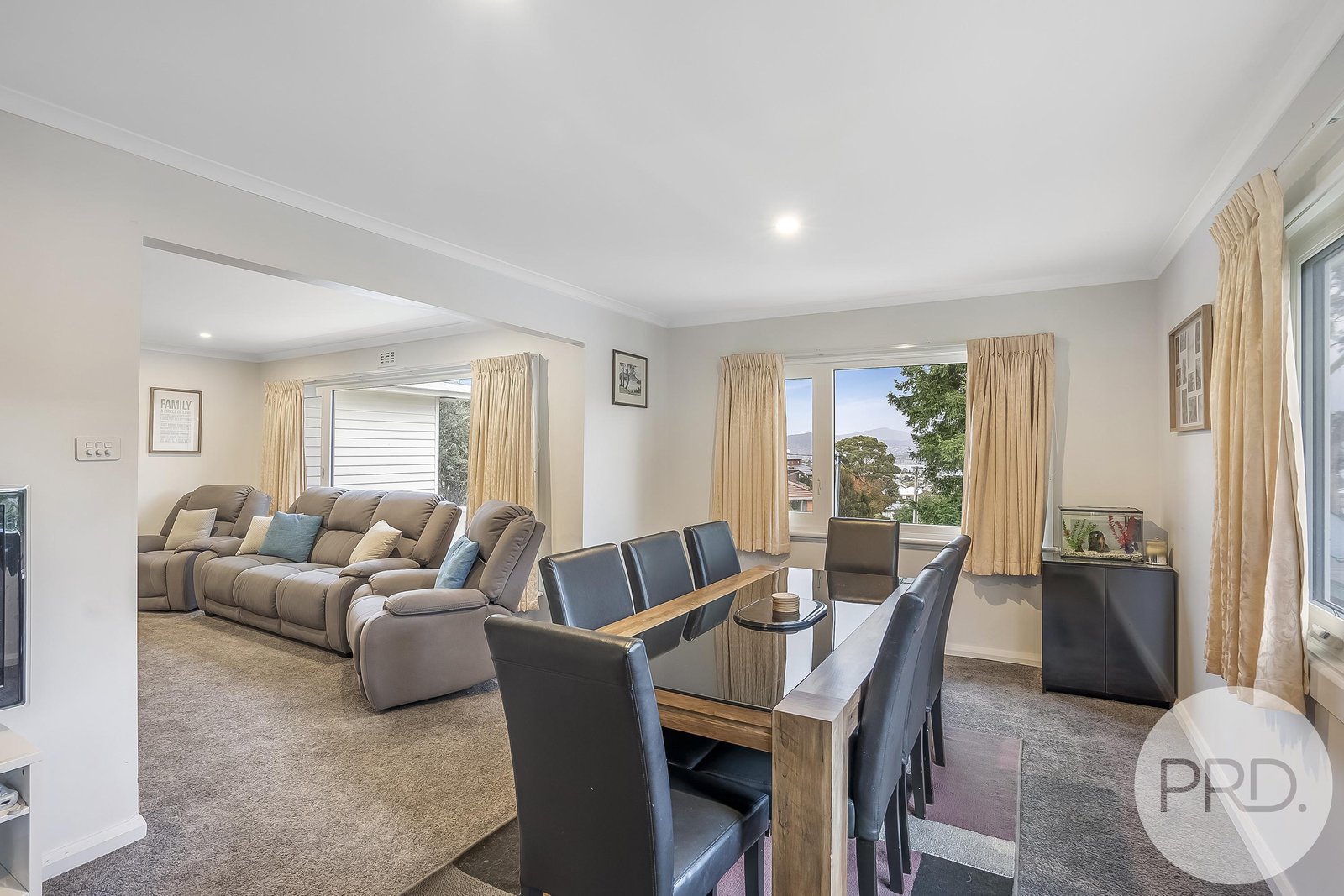 68 Begonia Street LINDISFARNE 5