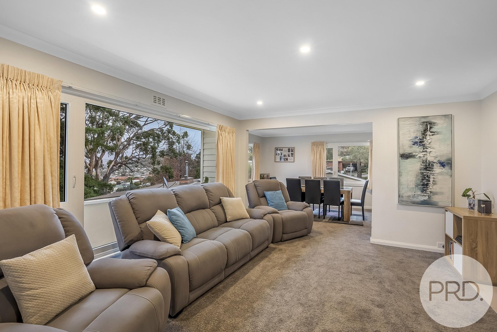 68 Begonia Street LINDISFARNE 8