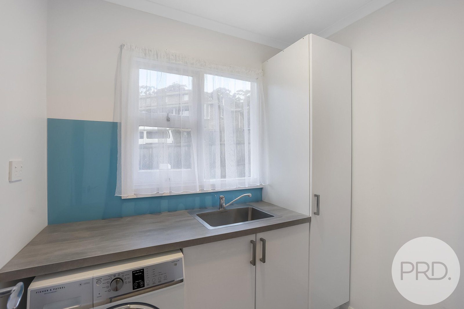 68 Begonia Street LINDISFARNE 14