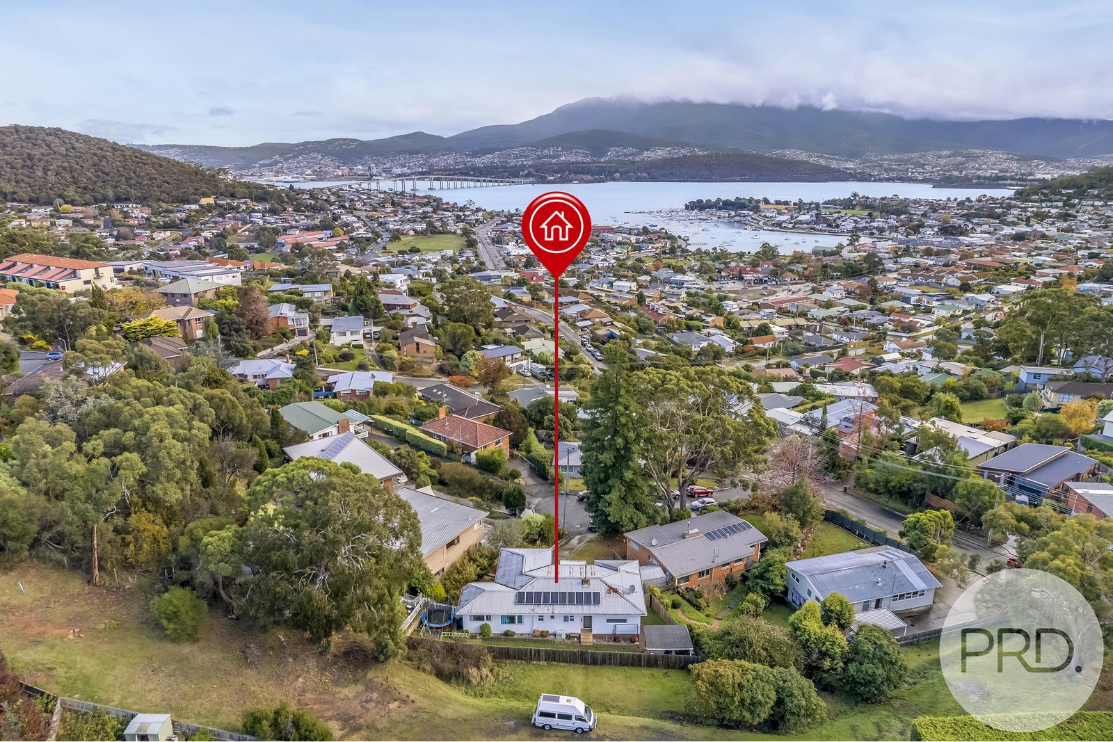 68 Begonia Street LINDISFARNE 15