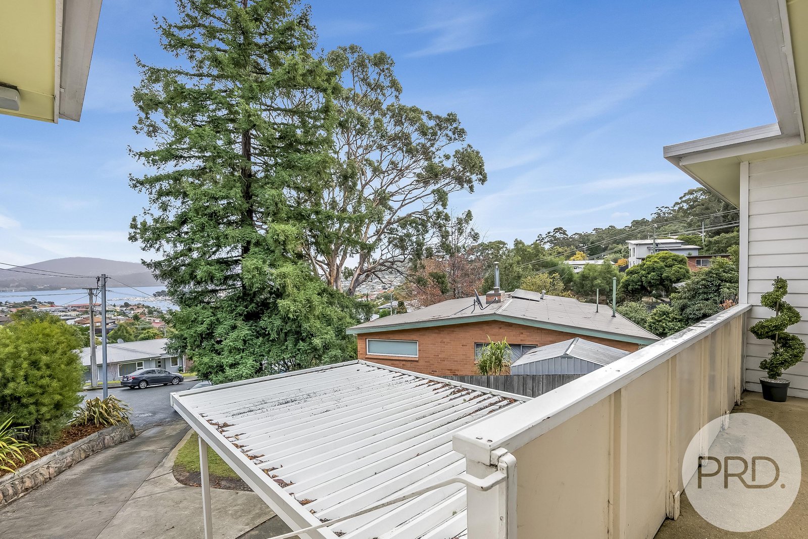 68 Begonia Street LINDISFARNE 17