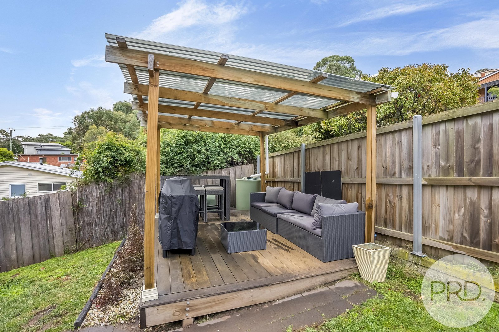 68 Begonia Street LINDISFARNE 18