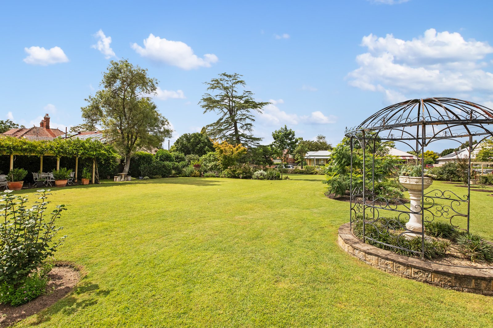 68 Belmore Road LORN 2