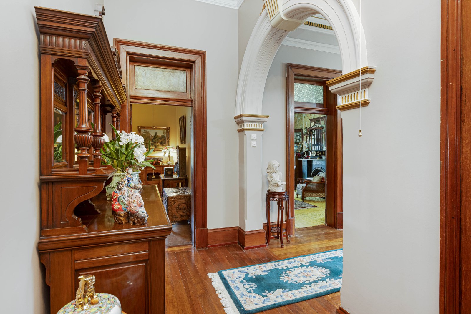 68 Belmore Road LORN 4